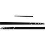 Stripe 5
